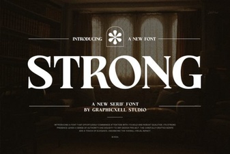 Bold Typography for Effective Website Design